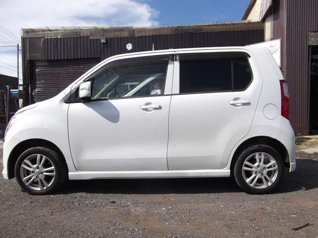 格安での車検取得もお任せ下さい。