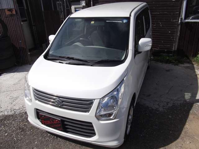 在庫にない車両もお探しいたします。流れや詳細は御相談下さい。