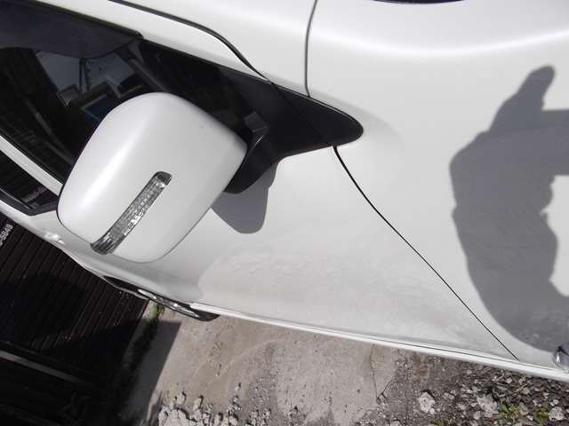 修理や車検ももちろん御相談下さい。