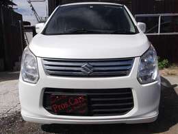 お得なお車をご提供できる様、仕入れに注力しご用意しております。