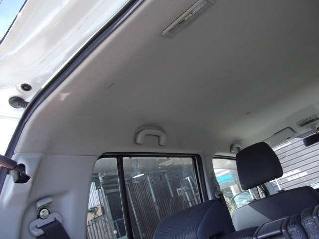 在庫にない車両もお探しいたします。流れや詳細は御相談下さい。