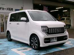 ディーラーならではの安心できるアフターサービスをお約束します