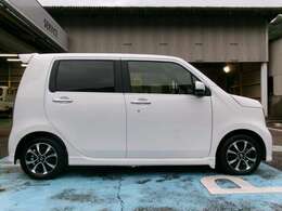 ホンダ車を知りつくしたスタッフが真心込めてお答えします