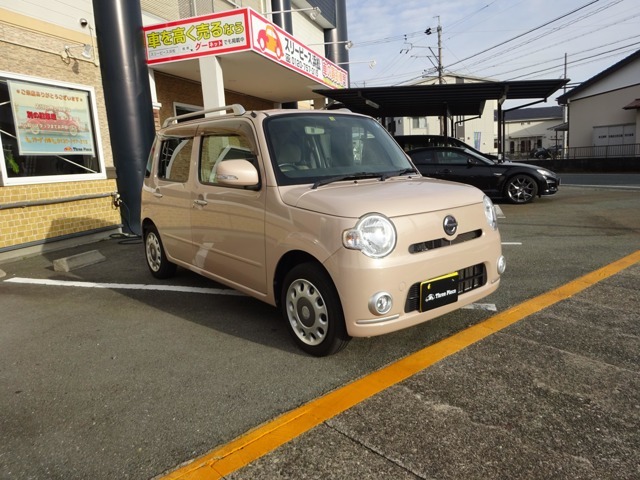 事故、故障時のサポートから車検、点検、板金の対応まで行っております。お気軽にご相談ください！