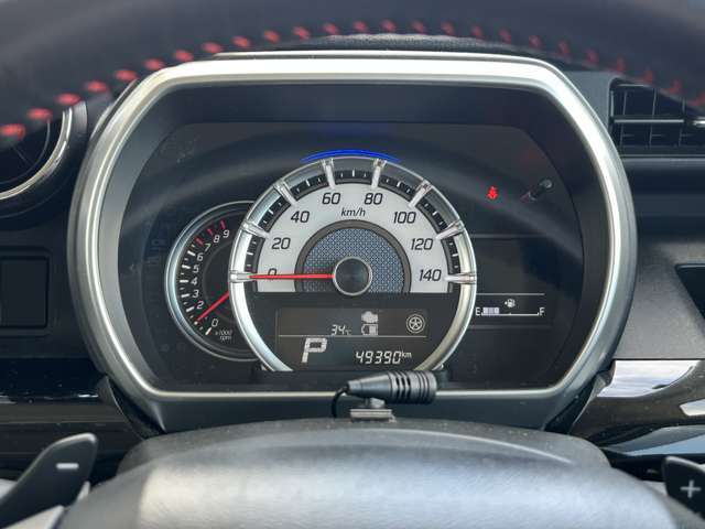 ◇自動車保険（朝日火災・損保ジャパン）各種取り扱っております！お車のサポート関係も充実しております！