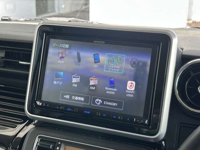 ◆掲載している画像以外でご覧になりたいところがございましたらお電話、メールでお気軽にご連絡ください！！すぐにお写真をお撮りして送らせていただきます！