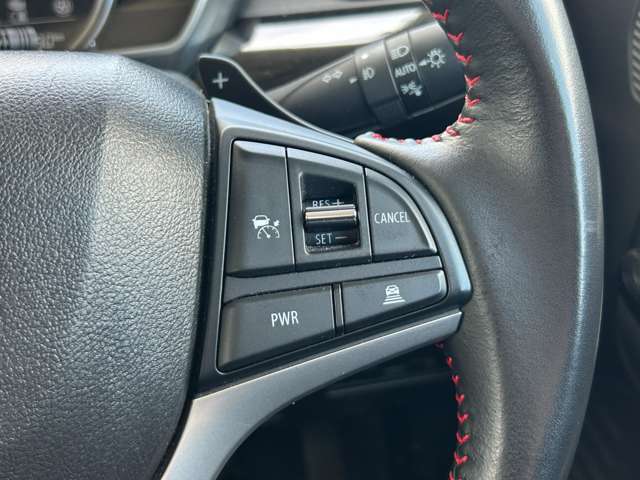 商談ルームにはキッズルームも完備しています☆お子様連れでもゆっくりとお車をお選びいただけます！