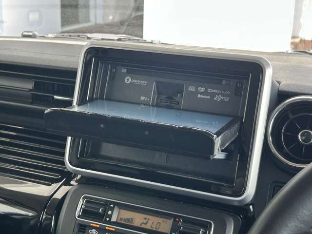 車両販売と整備・保証・クリーニングなどのサービスを自由にお選び頂けます。 サービスは必要な分だけお選び下さい。