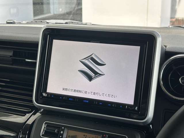 ◆アクセスは【磐田インター】から車で20分。最寄り駅はJR東海【磐田駅】から徒歩20分。カインズ磐田店さん、ドン・キホーテさんが向かいにございます。ご来店お待ちしております。