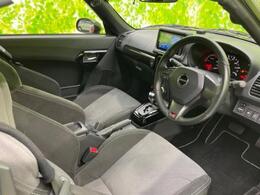 「この車の写真をもっと見たい」「状態が気になる」「この装備はついている？」どんな小さな疑問でもお気軽にお問い合わせください！