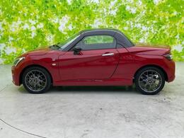 WECARSの在庫ページをご覧いただき誠にありがとうございます！WECARSは「お客様第一」をモットーにお客様のカーライフを全力でサポートいたします！