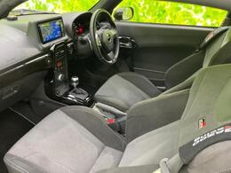 WECARSではほぼ毎日新しい在庫車両を入荷しております！お客様のこだわりを叶える1台がきっとWECARSにあるはずです！