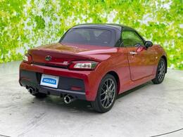 全国に店舗を展開しているのでどこでもお取り寄せが可能です！この車が気になるけど遠方だから・・・と諦める必要はありません！※別途陸送費が必要です。