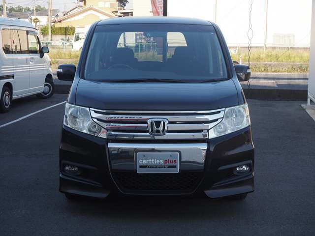 「買い方いろいろ」安心安全な自社ローン、各種クレジット、現金一括　中古車販売 カートルズ越谷店・ お客様に合わせた提案をさせて頂きます♪直通電話048-970-2444♪公式LINE:@ctls-koshigaya