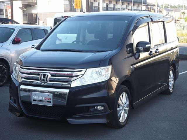 カートルズは全国チェーン展開を目指す中古車販売の企業です。カートルズの店舗は自動車販売業が主軸の歴史ある会社がほとんどなので購入後も安心です。