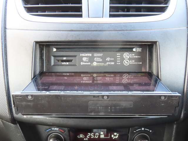 常に新入庫車で溢れるお店。ネットワン越谷店♪ご来店頂いたお客様に退屈はさせません＞＜！