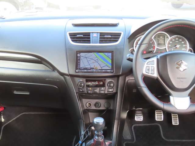 メールお問い合わせ、電話お問い合わせお気軽に♪netone＠auto-boy.jp♪048-960-6666♪