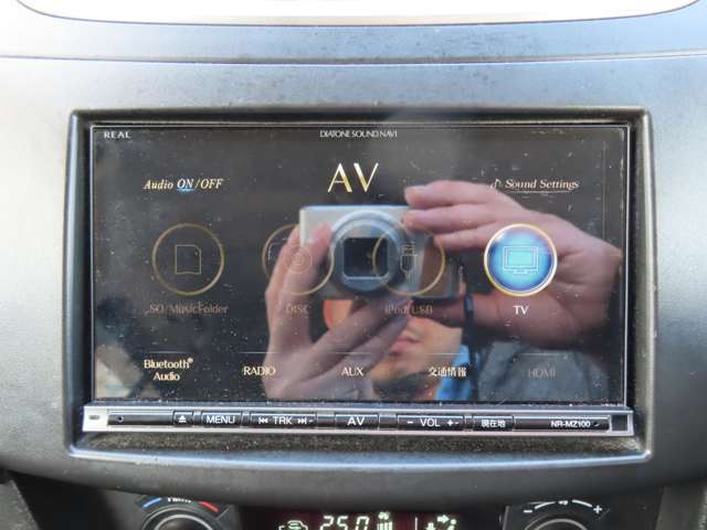 ☆車検・点検・修理・板金・塗装・車の事なら何でもご相談下さい♪無料お見積りお受け致します♪ネットワンにお任せ下さい！