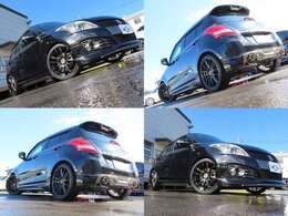 中古車の事なら当店にお任せ♪豊富な在庫からピッタリの一台をご紹介！！『北越谷駅』までお越し頂ければお迎えに上がりますので遠慮なくお申し付け下さい＾＾