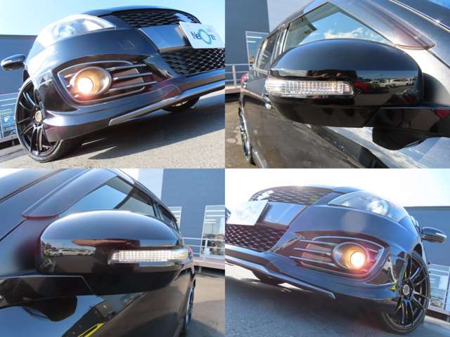 小さなお子様にも安心のキッズスペース御座います☆ゆっくりお気に入りのお車が探せますよ！ファミリーにも安心はネットワンにお任せ下さい♪