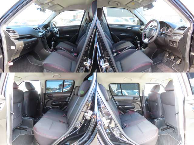 電車でのご来店は、『北越谷駅』までお越し頂ければお迎えに上がりますのでお気軽にお申し付け下さい＾＾