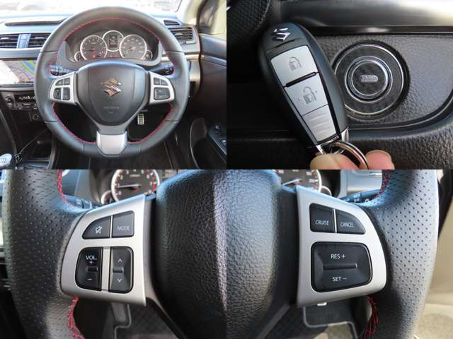 全車試乗・見積もり・査定は無料で行えます☆気になる車種が御座いましたら、実際にお車にお乗り頂けますよ＾＾お気軽にスタッフにお申し付け下さい！！