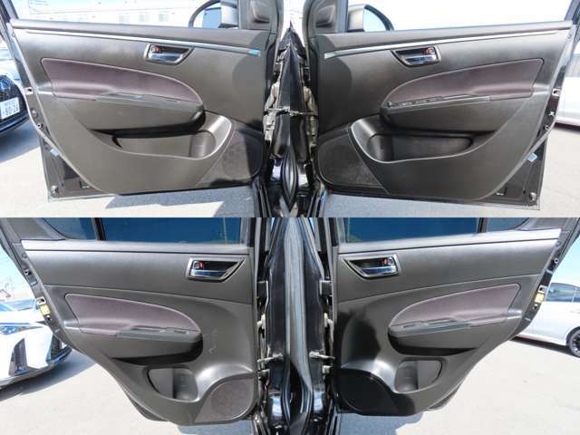 お客様のカーライフを全力でサポート致します♪任意保険・車検・板金・ナビ付け・タイヤ交換！！何でもご相談下さい＾＾