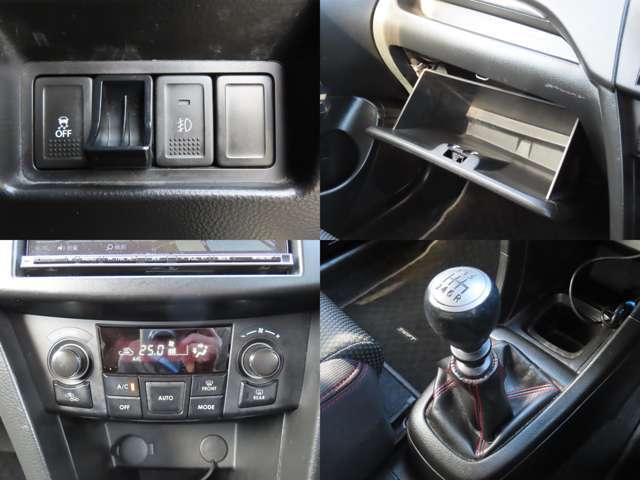 全国対応可能な1年間保証のご用意も御座います！全国お近くのディーラーさんにて保証の対応が可能です！保証を継続更新する事も可能ですので、納車後のカーライフも当社ネットワンにお任せ下さい♪