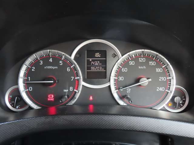 装備充実♪お車を多数取り揃えて皆さまのお越しをお待ちして居ります☆