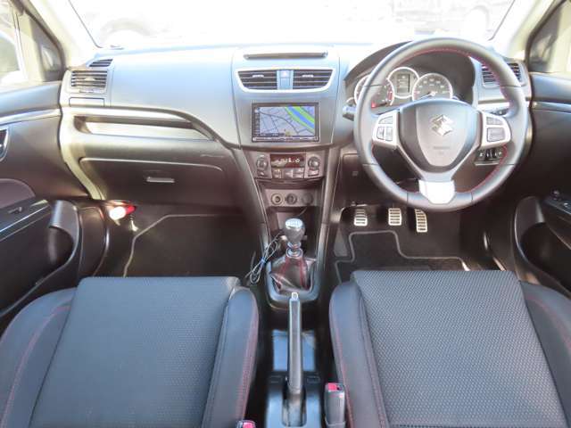 クレジットに自信の無いお客様もお気軽にご相談下さい！頭金無し！最長84回までご用意致しております◎まずはお電話でご相談ください！