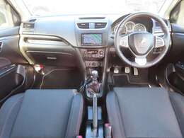 クレジットに自信の無いお客様もお気軽にご相談下さい！頭金無し！最長84回までご用意致しております◎まずはお電話でご相談ください！