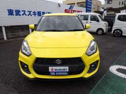 スズキアリーナ羽生店におすすめの一台入荷しました。ぜひ実物をご覧になって下さい。気になる箇所もお電話や問い合わせ窓口にてお気軽にお尋ねください。