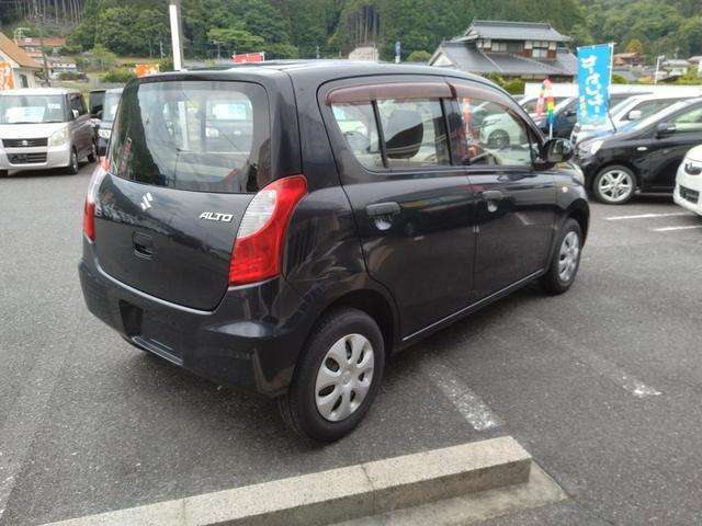 当店では自動車保険の代理店も致しております。お客様一人一人に合った自動車保険をご案内させていただきます(^^)/