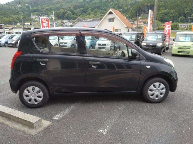 全てグループ指定工場整備で、この価格を実現しました！！もちろんですが、車検に不適合な部品は交換済みです！！