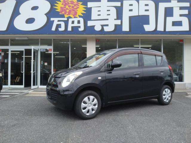 ご購入のお車に限りお手ごろな価格で板金修理・販売いたします！！
