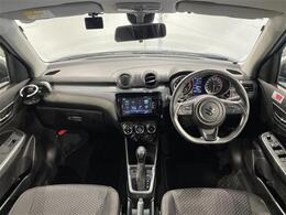 【インパネ全体】『インパネ全体』の画像になります。写真の内容に関してご不明点、ご質問等がございましたらお気軽にガリバー店舗までお問い合わせください。