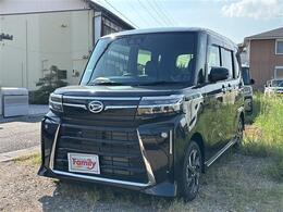 【安心・安全の品質】100km以下の未使用車をメインに取り扱い！ 修復歴無のお車しか販売はいたしませんので安心・安全！