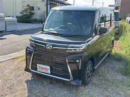 【アフターサポートもお任せ】購入後の車検・オイル交換、鈑金修理、コーティング等、全て自社工場で作業できます！