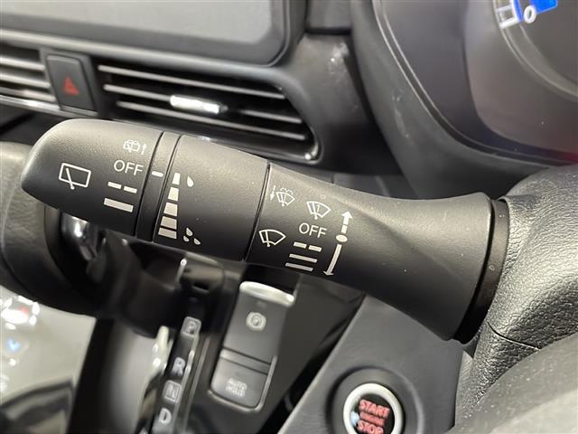 全国納車も可能です！全国展開のガリバーネットワークで、北海道から沖縄までどこでもご納車可能※です！詳細はお気軽にお問い合わせください！※車両運搬費がかかります。