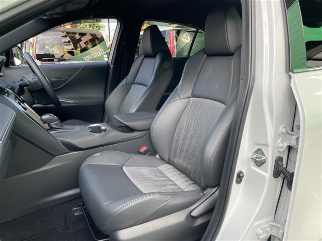 ガリバーグループでは新鮮在庫が毎日約500台入荷！ワクワクするクルマ選びをご提案します！