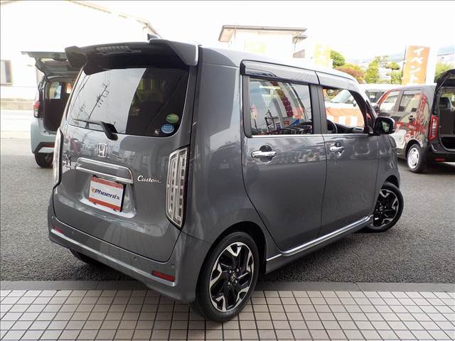 純正8型ナビフルセグTV☆Bモニター☆ビルトインETC☆純正前後ドラレコ☆USB電源☆LEDヘッドライト☆LEDフォグ☆ハーフレザーシート☆シートヒーター☆リアパーキングセンサー☆ホンダセンシング☆