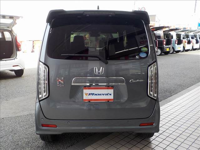 純正8型ナビフルセグTV☆Bモニター☆ビルトインETC☆純正前後ドラレコ☆USB電源☆LEDヘッドライト☆LEDフォグ☆ハーフレザーシート☆シートヒーター☆リアパーキングセンサー☆ホンダセンシング☆