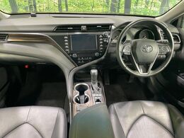 グループ総在庫数約30，000台！！全国の系列店からメーカー・車種問わずご紹介出来るので、あなたにピッタリのお車が見つかるはずです♪まずはお問い合わせ下さい☆