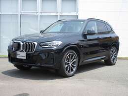 当社の車を見ていただき有難うございます。全車BMW/MINI正規認定中古車です。ご購入後,は新車購入時と同じアフターサービスを受けていただけます。