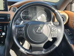 修復歴車や災害車両はございませんので安心してお車探しいただけます！