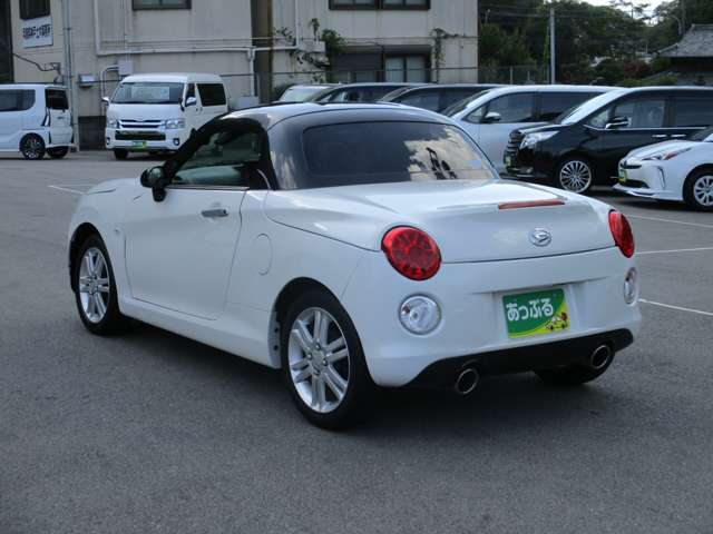 中古車選びで不安な故障リスク。もしもの時も安心な保証（ロードサービス無料走行距離無制限・1～5年・395項目の部品）をご用意しております。故障率の高い電装部品から先進のハイブリッド機構も保証！