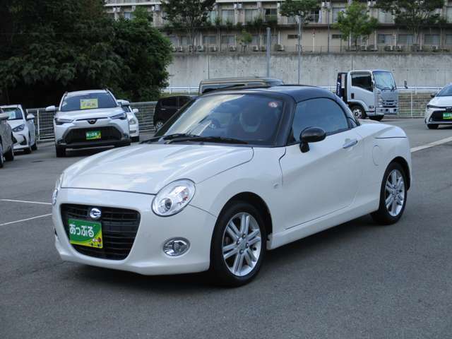 買取価格・下取り価格もお任せください！他店で思ったよりも安かった・・・新車の下取りに不満・・・など、お客様の大切な車を是非、査定させてください！納得のいく価格を提示致します！