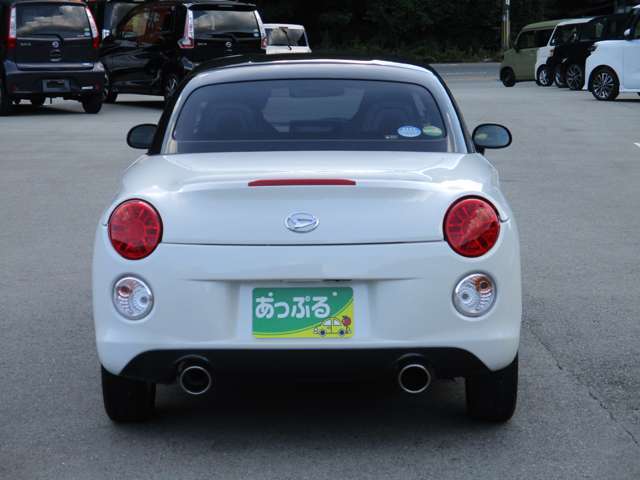 毎日全国のオートオークション会場から厳選した車を仕入れしております！プロの査定士の検査を受けた車を仕入れ、入庫後も社員が1台1台を走行チェックや状態確認・装備確認などを入念に行います。
