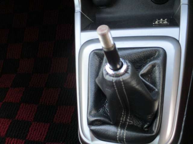 ★ローンでのご購入もOK♪最長120回払いまで対応可能！月々の負担を少なくお車を入手して下さい★遠方のお客様もローン審査できます。お気軽にお問合せください！！