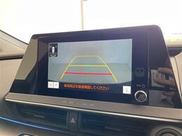 【カーナビ】『カーナビ』の画像になります。ナビ利用時のマップ表示は見やすく、いつものドライブがグッと楽しくなります！